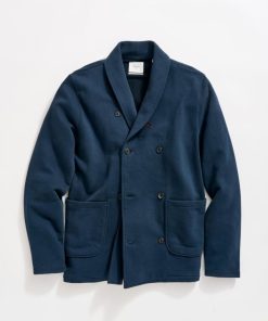 Jumpweave.shop457b8231c4 1