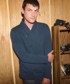 Jumpweave.shop457b8231c4 2