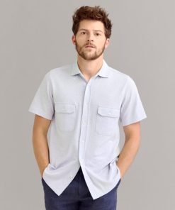 Jumpweave.shop46b54b88cc 2