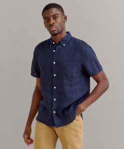 Jumpweave.shop46f11144d1 2