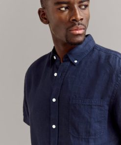 Jumpweave.shop46f11144d1 3