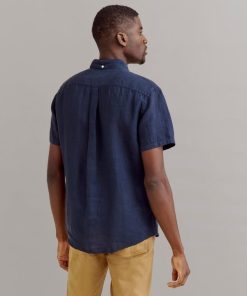 Jumpweave.shop46f11144d1 4