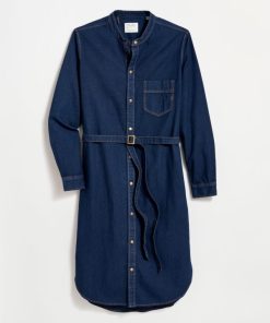 Jumpweave.shop470386aee8 1