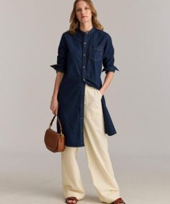 Jumpweave.shop470386aee8 2