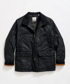 Jumpweave.shop482f8af2bb 1