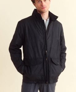 Jumpweave.shop482f8af2bb 2