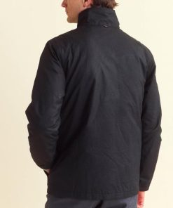 Jumpweave.shop482f8af2bb 3