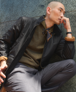 Jumpweave.shop482f8af2bb 4