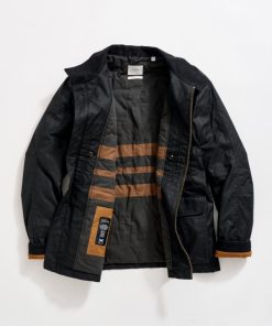 Jumpweave.shop482f8af2bb 5