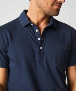 Jumpweave.shop48702b0759 2