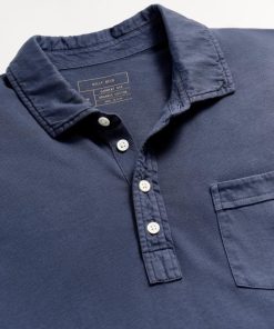 Jumpweave.shop48702b0759 3