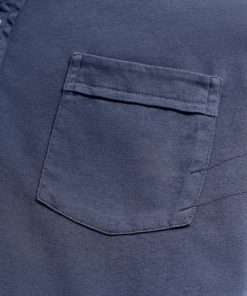 Jumpweave.shop48702b0759 4