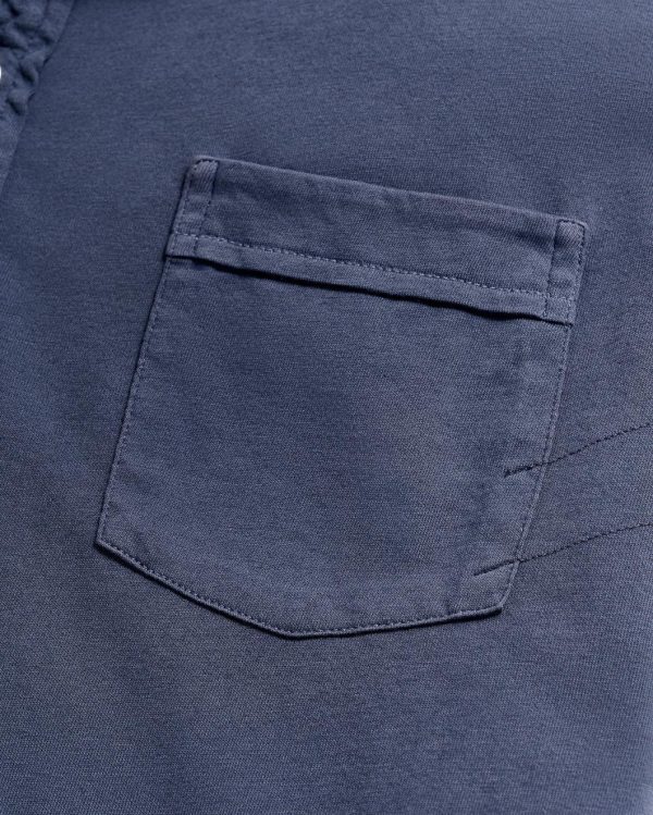 Jumpweave.shop48702b0759 4