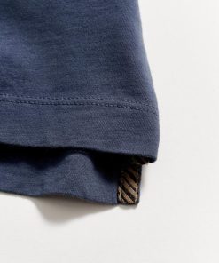 Jumpweave.shop48702b0759 5