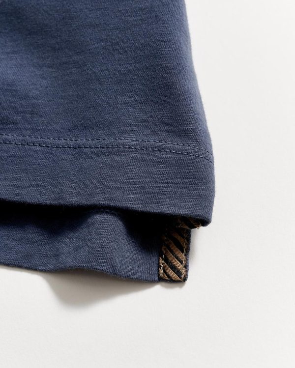 Jumpweave.shop48702b0759 5