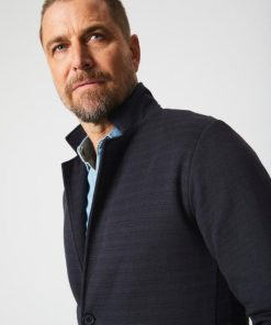 Jumpweave.shop48b1993bb4 1