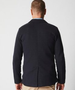 Jumpweave.shop48b1993bb4 2