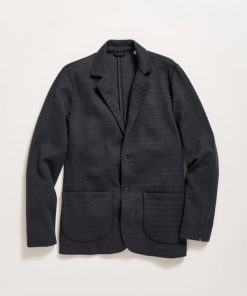 Jumpweave.shop48b1993bb4 4