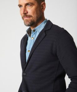 Jumpweave.shop48b1993bb4 5