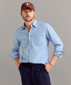 Jumpweave.shop48c141c350 2