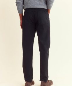 Jumpweave.shop48f2422ae4 3