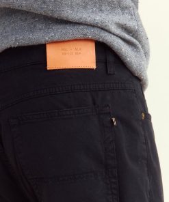 Jumpweave.shop48f2422ae4 4