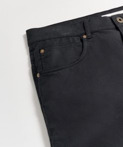 Jumpweave.shop48f2422ae4 5