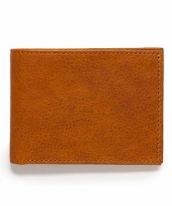 Jumpweave.shop49d974dc29 1