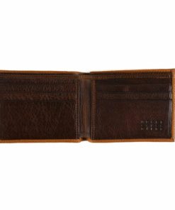 Jumpweave.shop49d974dc29 2