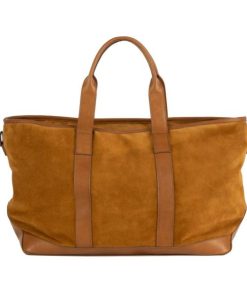 Jumpweave.shop4a6ba80e5f 1