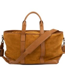 Jumpweave.shop4a6ba80e5f 2