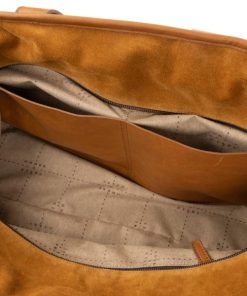 Jumpweave.shop4a6ba80e5f 3