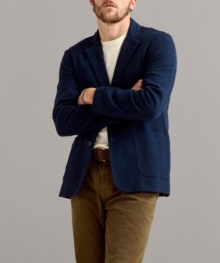 Jumpweave.shop4ae425997b 2