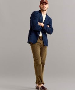 Jumpweave.shop4ae425997b 3