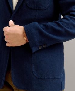 Jumpweave.shop4ae425997b 4