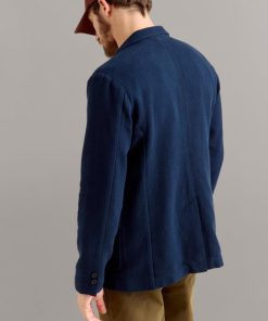 Jumpweave.shop4ae425997b 5