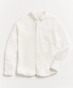 Jumpweave.shop4ce6e5eb7c 1