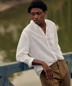 Jumpweave.shop4ce6e5eb7c 2