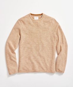 Jumpweave.shop4d8d61f5ae 1