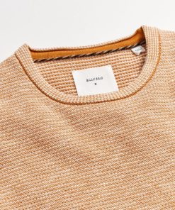 Jumpweave.shop4d8d61f5ae 2