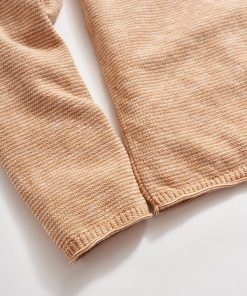 Jumpweave.shop4d8d61f5ae 3