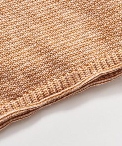 Jumpweave.shop4d8d61f5ae 4