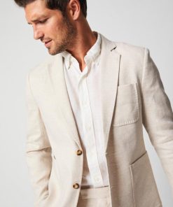 Jumpweave.shop4de226330f 2