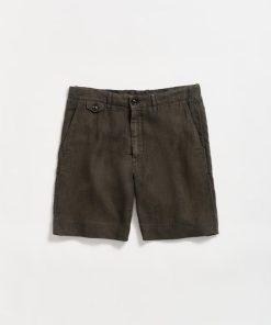 Jumpweave.shop4e3fa8428e 1