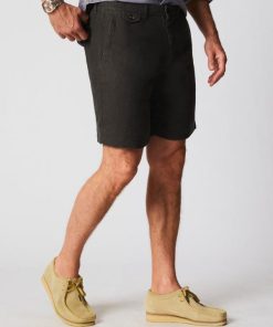 Jumpweave.shop4e3fa8428e 2