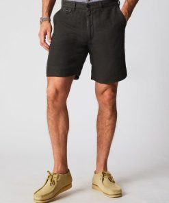 Jumpweave.shop4e3fa8428e 3