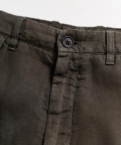 Jumpweave.shop4e3fa8428e 5