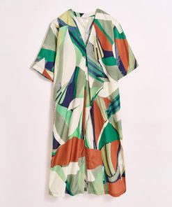 Jumpweave.shop4ee91a2bd4 1