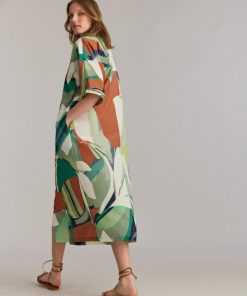 Jumpweave.shop4ee91a2bd4 2