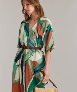 Jumpweave.shop4ee91a2bd4 3